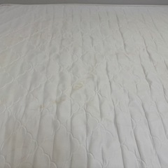 セミダブルマットレスの画像