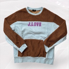 子ども服 150 まとめ売り　の画像