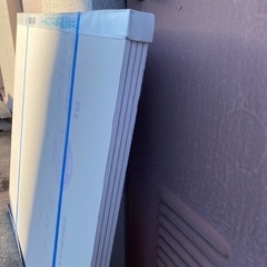 石膏ボード の画像