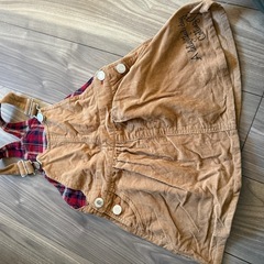 120.130ムージョンジョン　、コムサ、a.v.vの画像