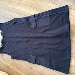 120.130ムージョンジョン　、コムサ、a.v.vの画像