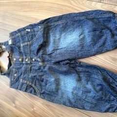 120.130ムージョンジョン　、コムサ、a.v.vの画像