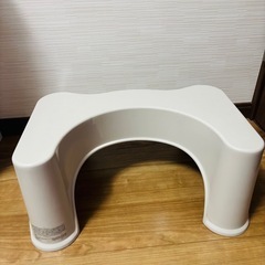 子供　トイレサポート　ヨークデルの画像