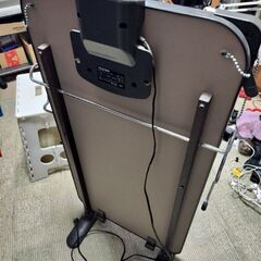 東芝ズボンプレッサー HIP-T21の画像