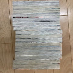 （取引中）コミック　「僕等がいた」全16巻の画像