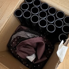 洗える　ソフトベビーさーくるサークルの画像