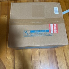 アイリスオオヤマ   介護用使い捨て防水シーツの画像