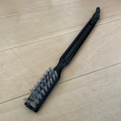 【決まりました】Toffyスロージューサーの画像