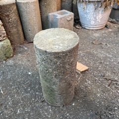 ブロック欲しい方の画像