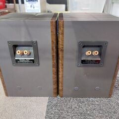 【愛品館 市原店】BOSE　1995年頃発売　121V　ペアスピーカー　【愛市IMP054084-104】の画像
