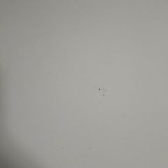 IKEA  ラグカプテン　オディリス　デスクの画像