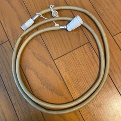 速暖🔥リンナイガスストーブ【年内引取りで20%OFF‼️】の画像