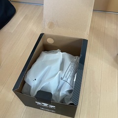 【決まりました】KABUTO自転車 ヘルメット サイズ:M/L (57-59㎝) の画像