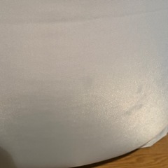 Yogibo Zoola Midi (ヨギボー ズーラ ミディ) ストーンの画像