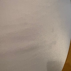 Yogibo Zoola Midi (ヨギボー ズーラ ミディ) ストーンの画像