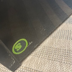 プラケース 収納ケース カラーボックスの画像