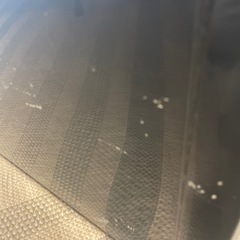 プラケース 収納ケース カラーボックスの画像