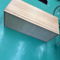 桐タンスの画像