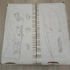 【新品】ウェーバー　火付け　チャコールセットの画像