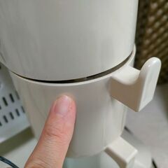 コロナ CORONA 遠赤外線電気ヒーター コアヒート DH-1111Rの画像