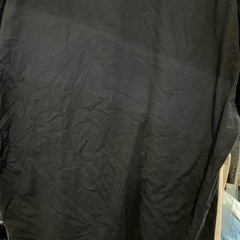 XLARGE　の画像