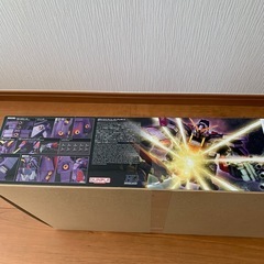 ガンプラの画像