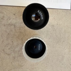 Vixen スペースアイ700 天体望遠鏡の画像