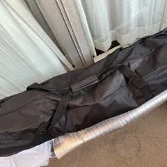 Vixen スペースアイ700 天体望遠鏡の画像