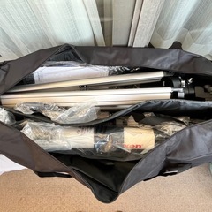 Vixen スペースアイ700 天体望遠鏡の画像