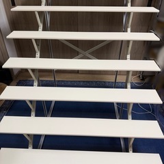 顔厳選＊雛人形（人形供養済）①の画像