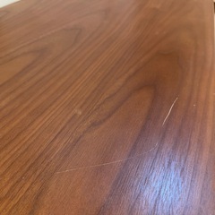 ローテーブルの画像