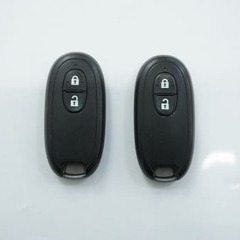 【ローン審査通過率95％！ローンお任せください！】スズキ ワゴンＲ 　２ＷＤ　ＦＸ　リミテッドの画像