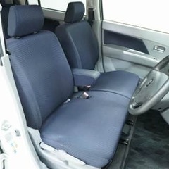 【ローン審査通過率95％！ローンお任せください！】スズキ ワゴンＲ 　２ＷＤ　ＦＸ　リミテッドの画像