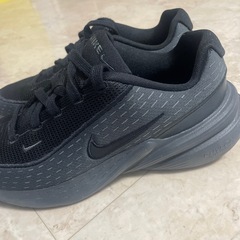 NIKE ウィメンズ アップリフト SC 25.5 の画像