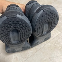 NIKE ウィメンズ アップリフト SC 25.5 の画像