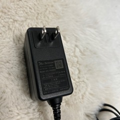 Benesse充電器
の画像