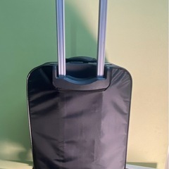 ソフトキャリーケース　Jing Pin　の画像