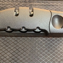 ソフトキャリーケース　Jing Pin　の画像