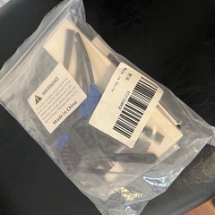 eufy お掃除ロボットの画像