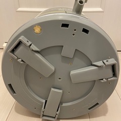 ❣️無料❣️ ZOJIRUSHI　携帯式保冷容器 6Lの画像