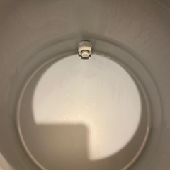 ❣️無料❣️ ZOJIRUSHI　携帯式保冷容器 6Lの画像