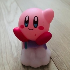 カービィの画像