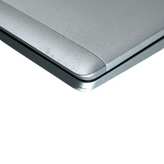 💻 美品 HP 13型 軽量ノートパソコン【Ryzen 5／16GB】2022年製 高性能AMDモデル 691の画像