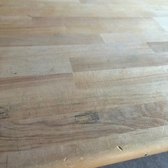 テーブル　の画像