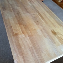 テーブル　の画像