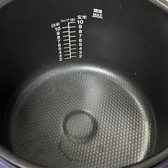 ティファール 調理器Cook 4meの画像