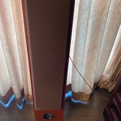 パイオニアスピーカー5点セットの画像