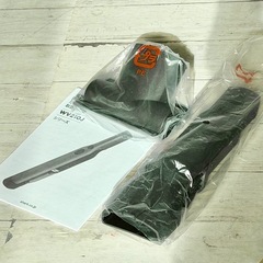 shark EVO Power コードレスハンディクリーナー WV210Jの画像