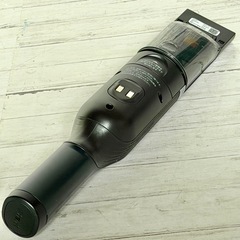 shark EVO Power コードレスハンディクリーナー WV210Jの画像