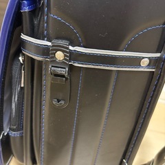 ランドセル、男の子の画像